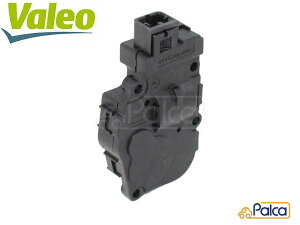 xc/BMW ~j.MINI GAR q[^[tbv[^[/AN`G[^[ W169 W245 | F55,F56,F54,F57,F60 VALEO 1698200442,64119321034