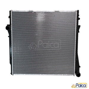 BMW WG^[/WG[^[ M62 N62 X5,E53/4.4i 4.6is 4.8is | MAHLE 17101439101