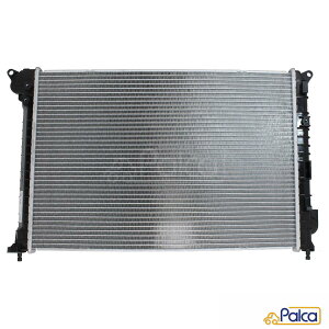 BMW ~j/MINI WG^[/WG[^[ R50,R52/Cooper,One BEHR 17117570821