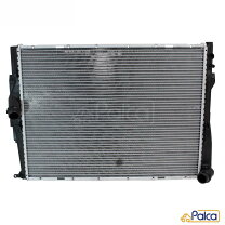楽天市場】bmw e90 17117559273の通販