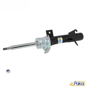 BMW ~j/MINI tg VbNAu\[o[  | R56,R57,R58,R59,R55|BILSTEIN 31316781903