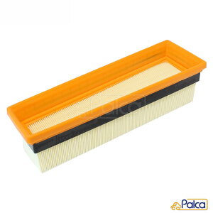 BMW �G�A�t�B���^�[/�G�A�[�G�������g �� X5/E70/M | X6,E71/M KNECHT�� 13717589642