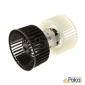 BMW エアコン ブロアモーター E36/316i 318i 318is 320i 323i 325i 328i M3 BEHR製 64118390208