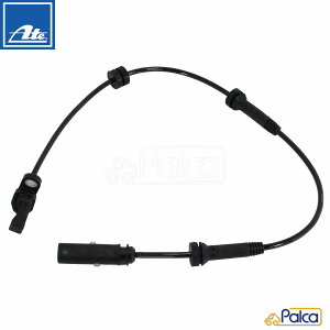 BMW �t�����g ABS�Z���T�[/DSC�p���X�W�F�l���[�^�[ F20,F21 | F22,F23 | F30,F31,F34 | F32,F33,F36 |�p�[�L���O�A�V�X�g/STOP��GO�񑕔��ԗ��p | ATE��