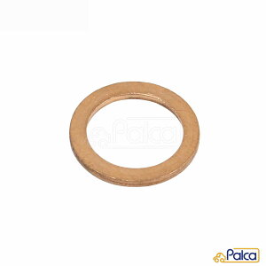 BMW GW IC hvOV[ E60,E61 F07,F10,F11 E24 E63,E64 F06,F12,F13 E23 E32 E38 E65,E66 F01,F02 E31 X1/E84 X3/E83 X3/F25 X4/F26 X5/E53
