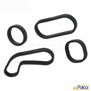 BMW ~j/MINI/vW[/VgG ICN[[ KXPbg/V[ Zbg| R56 R55 R57 R58 R59 R60 R61/CooperS JCW | 207 208 308 408 508 2008 3008 5008 RCZ | C4I C4II C5III DS3 DS4 DS5 1.6Lp | ELRING