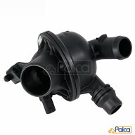 BMW サーモスタット E/G N55 | F07,F10,F11/535i,535ix,Hybrid5 | F06,F12,F13/640i | F01/740i | MAHLE/…