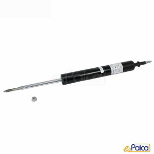 BMW A VbNAu\[o[ 1{ | E81,E82 | E90,E91,E92,E93/320i,323i,325i,328i,330i,335i | SACHS