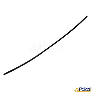 BMW 3�V���[�Y �t�����g �E�C���h�E���[���f�B���O�g�����V�[�� E36/316i 318i 320i 323i 325i 328i M3 VAICO�� 51311977275