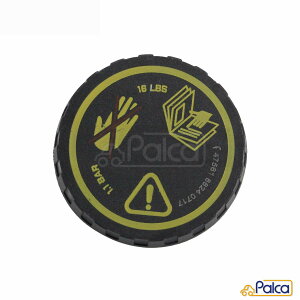 BMW ~j/MINI GLXpV^NLbv/WG^[Lbv R50,R52/One Cooper FEBI 11531486703