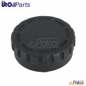 BMW GLXpV^NLbv/WG^[U[u^NLbv E30 | E28 | E24 | E23 | Z1 URO 17114379047