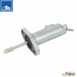 BMW �N���b�`�����[�Y�V�����_�[ E21 | E30 | E12 | E28 | E24 | ATE�� 21521116300