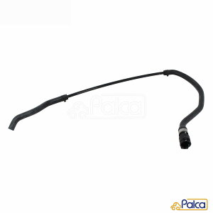 BMW GAz[X WG^[z[X Abp[`^N E/G N43 N46 | E82 E87 E88/118i 120i | E90 E91 E92 E93/320i | X1 E84/18i | VAICO 17127565092