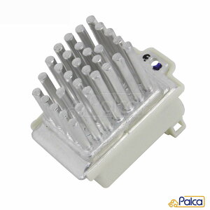 BMW ~j / MINI GAR uAWX^[/M[^[ R50 R52 R53/One Cooper CooperS JCW | VEMO 64111499122