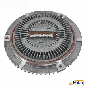 BMW �t�@���N���b�`/�t�@���J�b�v�����O E46/M3 | E34/530i 535i M5 | E32/730i 730iL 735i 735iL | Z3 E36/M | BEHR�� 11527831619