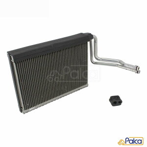 BMW GAR Go|[^[ E82 E87 E88 | E90 E91 E92 E93 | X1 E84 | X3 F25 | X4 F26 nhp | DENSO 64119179802