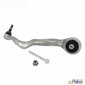 BMW tg vXgbgA[/eVbh E| 1V[Y/F20 | 2V[Y/F22 F23 | 3V[Y/F30 F31 | 4V[Y/F32 F33 F36 |TRW|31126855742