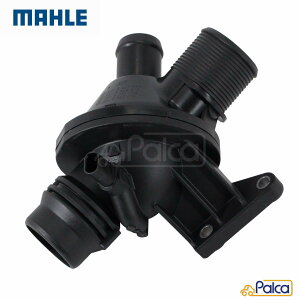 BMW �T�[���X�^�b�g E/G N20 | F22 F23/220i | F30 F31 F34/320i 320ix 328i | F32 F33 F36/420i 420ix 428i | F07 F10 F11/528i | X1 E84/20i 28i | X3 F25/20i 28i | X4 F26/28i | X5 F15/40e | Z4 E89/20i | MAHLE/BEHR��