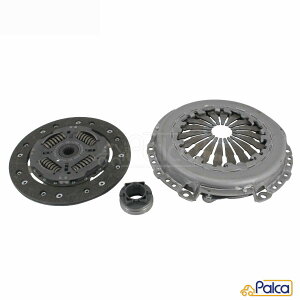 BMW MINI/~j Nb`Zbg 200MM R56,R55,R57,R58,R59/Cooper,One LUK