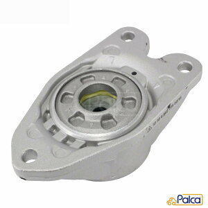 BMW/~j A Xgbg Abp[}Eg F20 F21 | F22 F45 F46 | F30 F31 F34 | F32 F33 F36 | X1/F48 | X2/F39 | F56 F55 F54 F57 F60 | LEMFOERDER