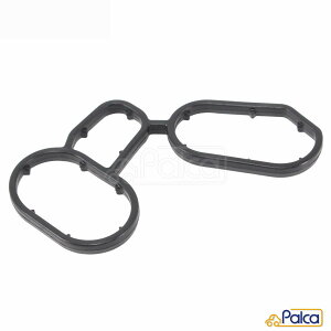 BMW ICtB^[nEWOKXPbg E82 E87 E88/116i 118i 120i | E46/318i | E90 E91/320i | X1 E84/18i | X3 E83/2.0i | ELRING