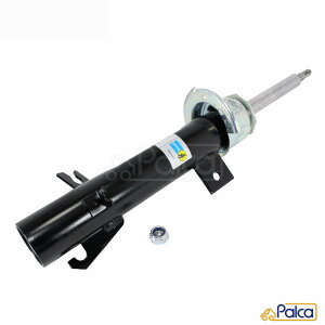 BMW ~j/MINI tg VbNAu\[o[ E R53/JCW | R56,R57,R58,R59,R55| BILSTEIN 31316781904