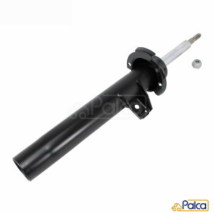 BMW 3シリーズ フロント ショックアブソーバー 左 E90 E91 E92 E93/320i 320si 323i 325i 330i 335i | SACHS製