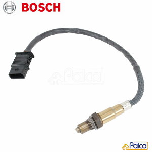 BMW O2ZT[/_ZT[ O N55 | F07 F10 F11/535i 535ix Hybrid5 | F06 F12 F13/640i | F01 F02/740i 740Li Hybrid7 | BOSCH 11787596908,0258027015