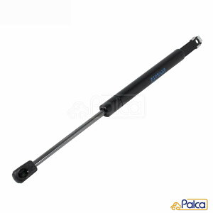 BMW �{���l�b�g�t�[�h �V���b�N�_���p�[ 1�{ Z3 E36/1.9 2.0 2.2i 2.5 2.5i 2.8 3.0i M | STABILUS��