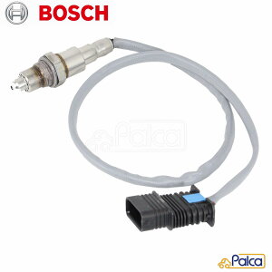 BMW/~j _ZT[ A |N55/6| F20 | F22 | F87 | F30 F31 F34 | F32 F33 F36 | F10 F11 F07 | F12 F13 F06 | F01 | FX4/26 | X5/E70 F15 | X6/E71 F16 ||B38A/u3,B48A/u4|F45 F46 | X1/F48 | i3/I01 | MINI/F54 F57 F60 | BOSCH