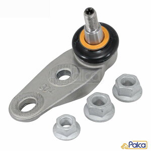 BMW MINI/~j tg AA[ {[WCg E R55 R56 R57 R58 R59/One,Cooper,CooperS,JCW | LEMFOERDER 31126772304
