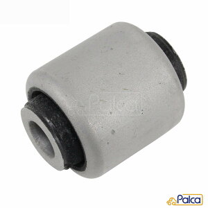 BMW 5,6,7V[Y tg AA[ubV/VbNAu\[o[}Eg AE^[ 1 F07,F10,F11 | F06,F12,F13 | F01,F02 | Asi/F01,B7 LMI