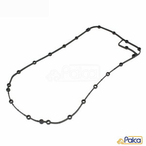 BMW GW ICpKXPbg E36/316i 318i 318is 318ti | E34/518i | Z3 E36/1.9 | REINZ 11131739813