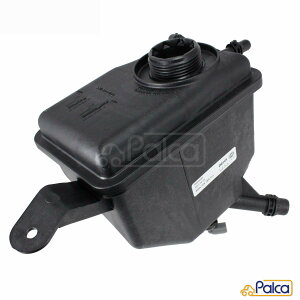 BMW GLXpV^N/WG^[U[u^N E60 E61/525i 525xi 530i 530xi 540i 545i 550i | E63 E64/630i 645Ci 650i 650Ci | MAHLE/BEHR