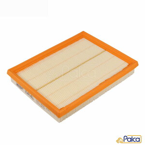 BMW MINI/~j GAtB^[/GA[Gg R50,R52/One Cooper | HENGST 13721477840