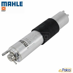 BMW 3V[Y t[GtB^[/RtB^[ E46/316i 318i 320i 325i 325xi 330i 330xi | Z3 E36/2.2i 2.5i 3.0i | KNECHT 13327512019