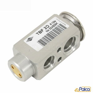 BMW MINI/~j GLXpVou/GLp R50 R52 R53/One Cooper CooperS JCW | EGELHOF 64516924984