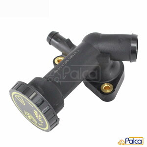 BMW MINI/~j T[X^bgnEWO/P[X R50 R52/One Cooper | FEBI 11537829959