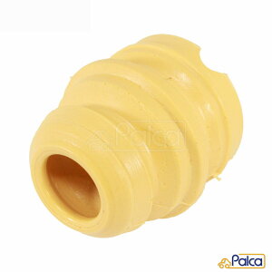 BMW ~j/MINI tg VbNovo[ 1 E82 E87 | E90 E91 E92 E93 | Z8/E52 | R60 R61/One Cooper CooperS JCW | REIN 31336767333