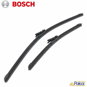 BMW ���C�p�[�u���[�h 2�{�Z�b�g �G�A�� A579S E92 E93/320i 325i 325xi 330i 330xi 335i M3 | ���n���h���p 09/2009�ȍ~�p | BOSCH�� 61612159629,3397007579