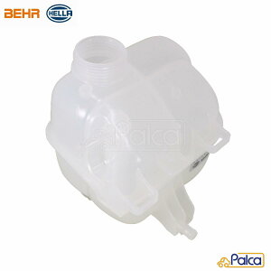BMW MINI/~j GLXpV^N | R56 R57 R59 R60 R55 R58 R61/One Cooper CooperS JCW | BEHR | 17137823626ɓK