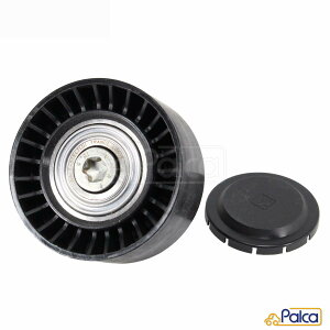 BMW �A�C�h���v�[���[ | F20/M135i | F22 F23/M235i F87/M2 | F30 F31 F34/335i F80/M3 | F32 F33 F36/435i F82/M4 | F10 F11 F07/535i | F12 F13 F06/640i | F01/740i | F25/X3 35i | F26/X4 35i M40i | E70 F15/X5 35i | E71 F16/X6 35i | INA��