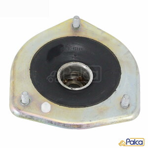 BMW MINI ~j tg VbN/Xgbg Abp[}Eg R56 R57 R59 R60 R55 R58 R61/One,Cooper,CooperS,JCW | LEMFOEDER 31306772749