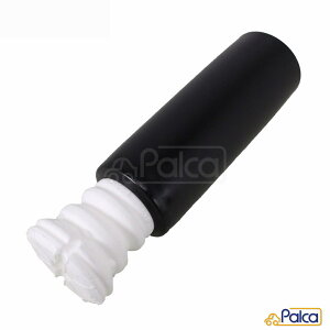 BMW A VbNovo[/_XgJo[ 1 E82 E87 E88/116i 118i 120i 130i 135i | X1/E84 18i 20i 25i 28i 35i | VAICO 33536783101