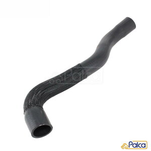 BMW ~j/MINI WG^[Az[X I[g}gX~bVp| Ro[`u|R52/CooperS | N[y|R53/CooperS | REIN | 17127541094ɓK