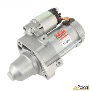 BMW �Z�����[�^�[/�X�^�[�^�[ F07,F10,F11/550i 550ix | F12,F13/650i | F01,F02/750i 750Li | X5 E70/50i M | X6 E71/50i M | DENSO�� 12417577257