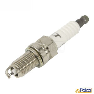 At@I/tBAbg Xp[NvO ~g/1.4 | p_/169 1.2 1.4 | vg/Ofvg/vgGH/188,199 1.2 1.4 | 500 500C/1.2 | 46823299