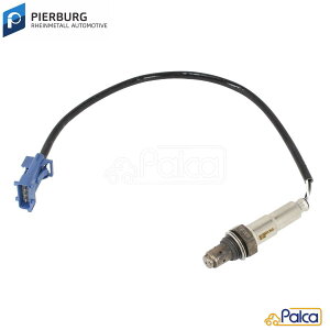 MINI/vW[/VgG O2ZT[/_ZT[ 㑤 R56 R55 R57 R58 R59 R60 R61/One Cooper CooperS JCW | 207 208 308 508 3008 5008 RCZ | C4I C4II C4sJ\ OhC4sJ\ C5III DS3 DS4 DS5 | 1.6Lp | PIERBURG