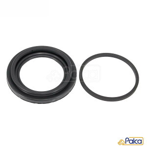 BMW/MINI �t�����g �u���[�L�L�����p�[�V�[�� | E87,E88,E82/116i 118i 120i | F45,F46/218i 218d 218dx | i3 | X1,F48/18i 18d | X2/F39 | �~�j/R50,R52,R53 R56,R55,R57,R58,R59 F55,F56,F54,F57,F60 | TRW��