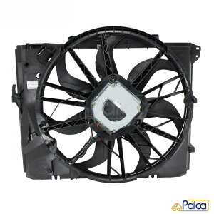 BMW WG^[ dt@ | E87/130i | E90 E91 E92/323i 325i 330i | E84/X1 25iX | 600Wp | TYC